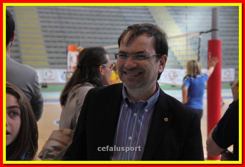 140501 Volley3 034_tn.jpg